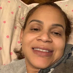 Meet your Posher, Anneris